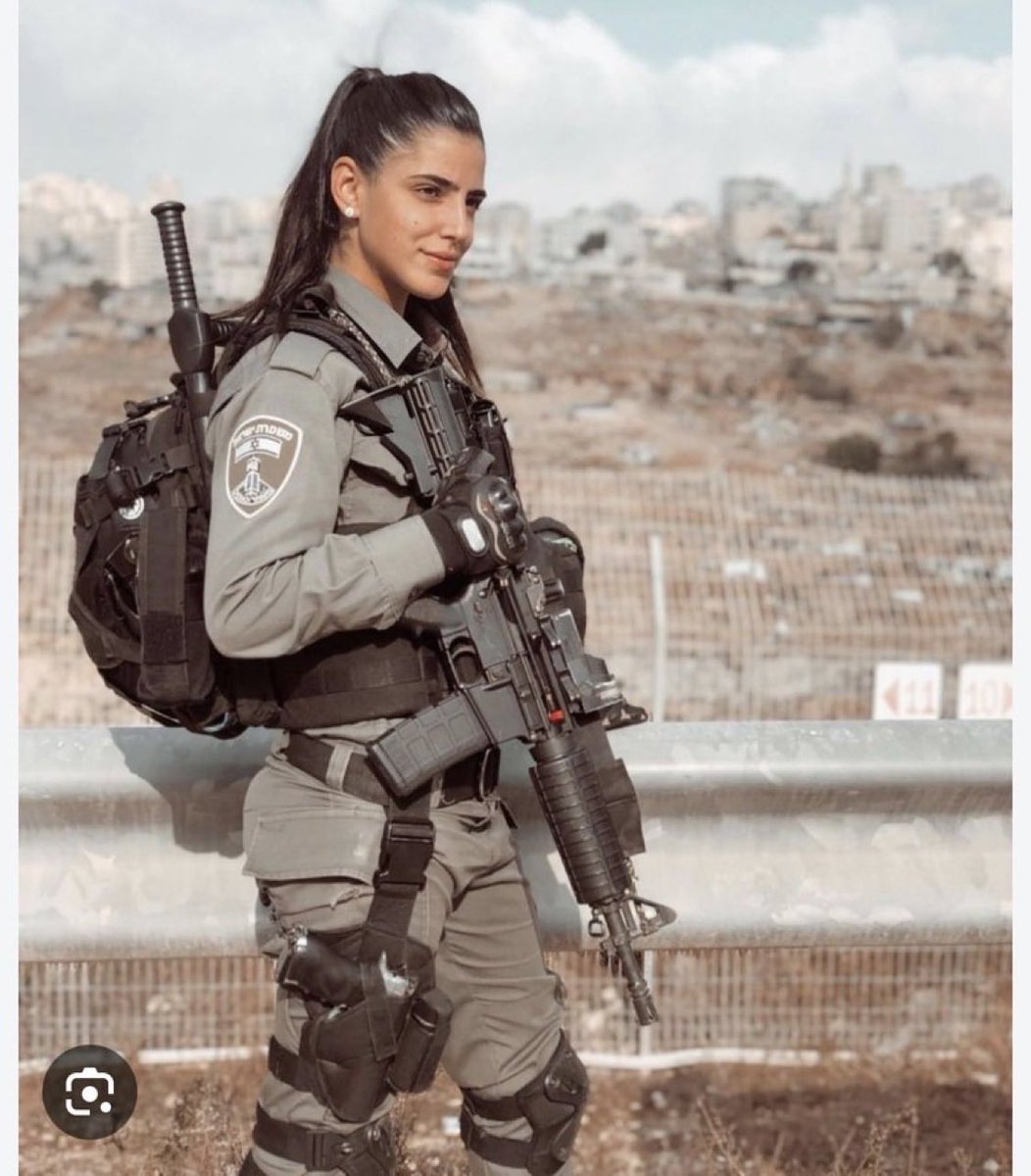 amit_biton81661's tweet photo. 🇮🇱❤️ https://t.co/SzTidZrtbh