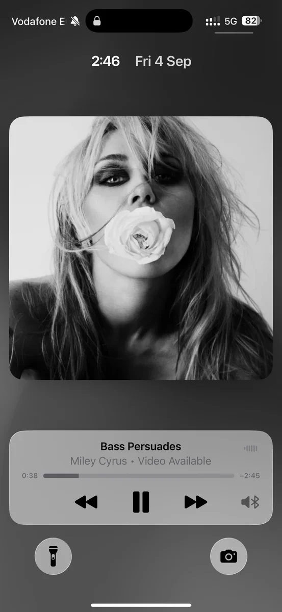 mileyページ The Alchemist. on X: 