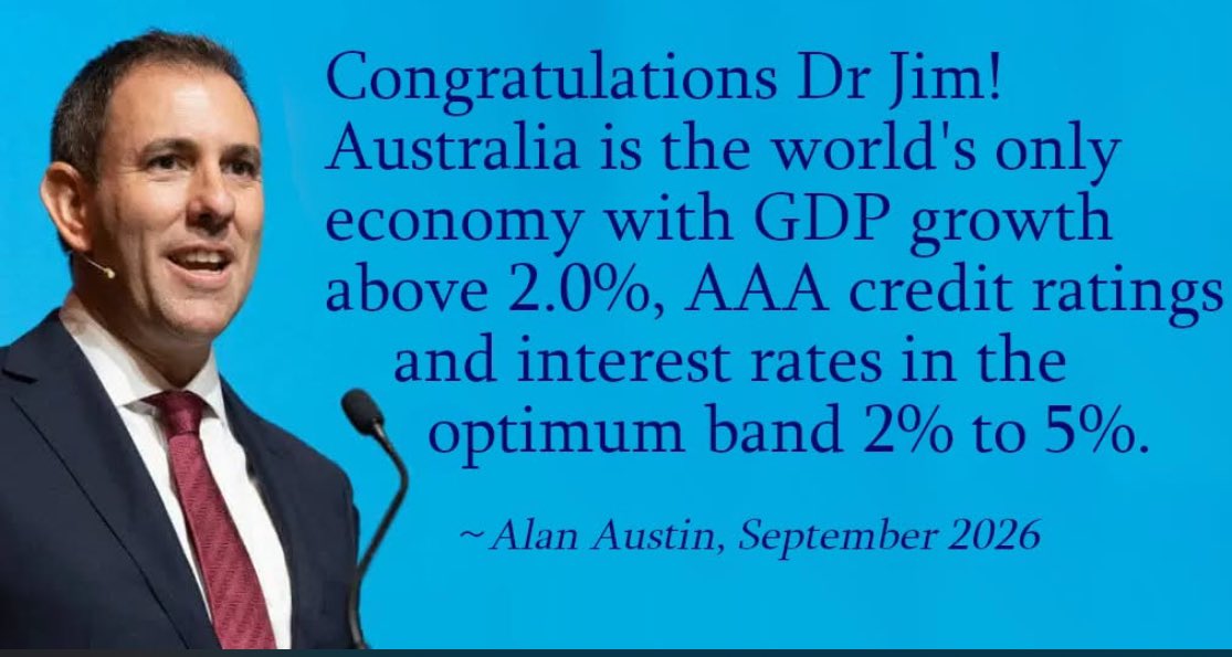 PaulRob11880584's tweet photo. Credit must be given where it's due. Because the mainstream media is so heavily swayed towards right-wing political parties, the actual achievements of this government need to be more widely heard. https://t.co/wx6cUPCoLH