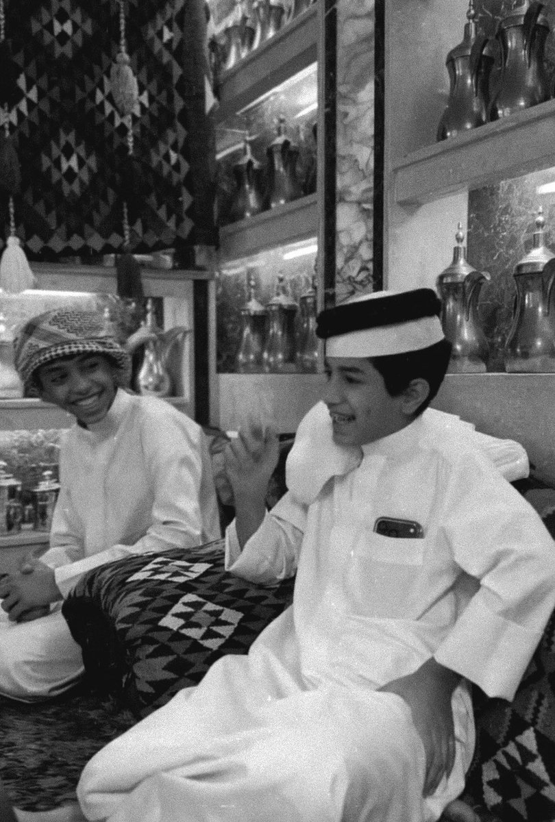 elix7rr's tweet photo. ياكثر القبول والله🤍 https://t.co/JLLeIa6eg1