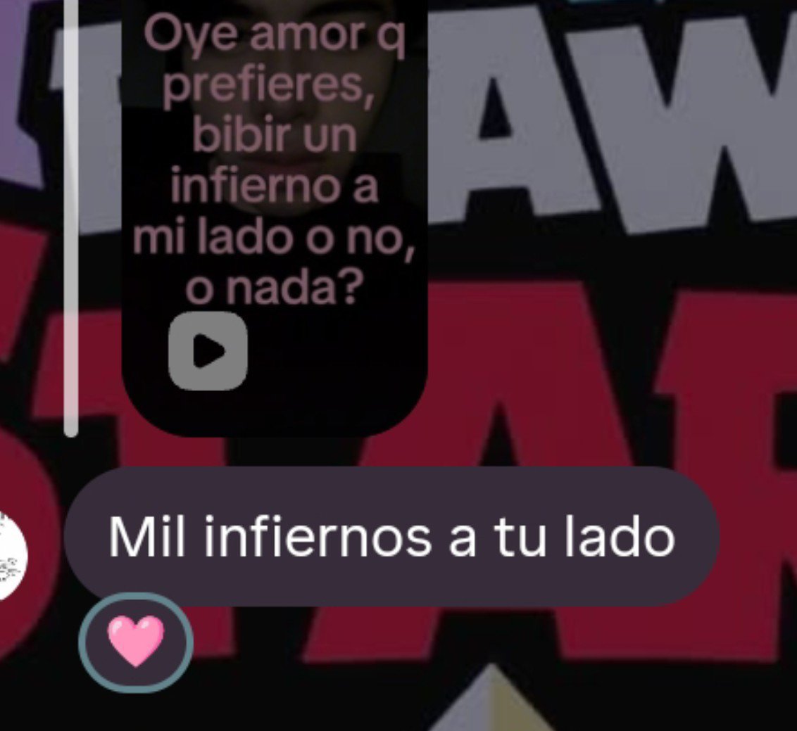 ffioovc's tweet photo. lo amo es infelizmente feliz conmigo https://t.co/hq8RdMpBC4
