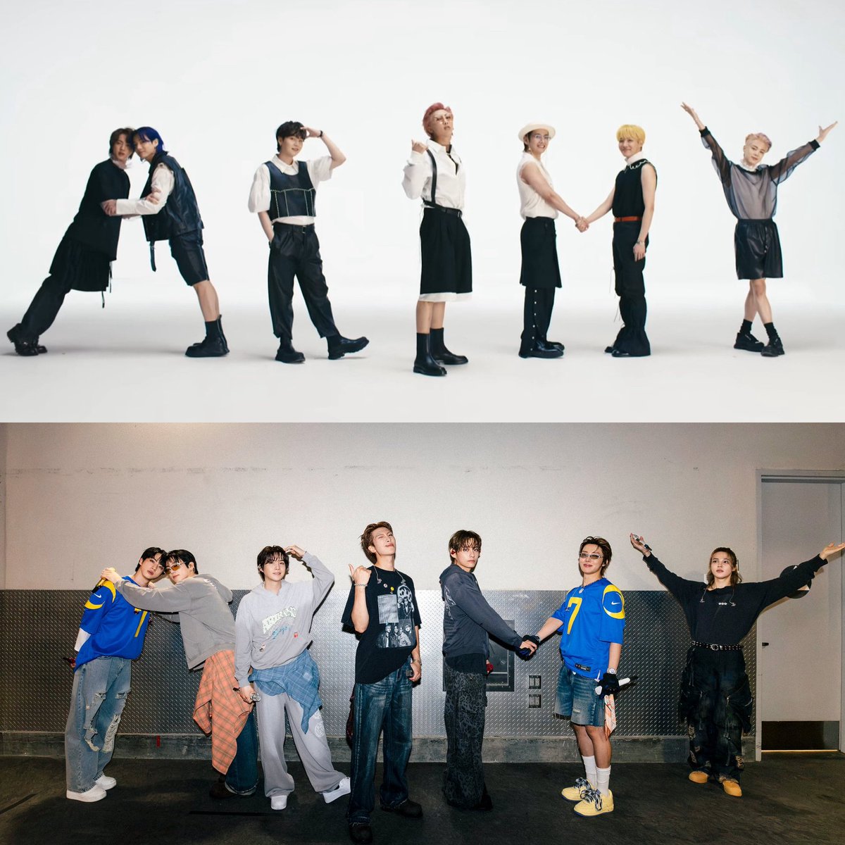 Yc3rXpjO1iGvF96's tweet photo. 「一緒に老いていきましょう」って言ってたのに、律儀に老いてるのこっちだけっぽい。約束とは。 https://t.co/4BRmw7OclN