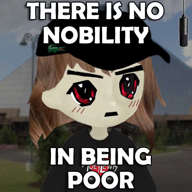 RPPKyle tweet picture
