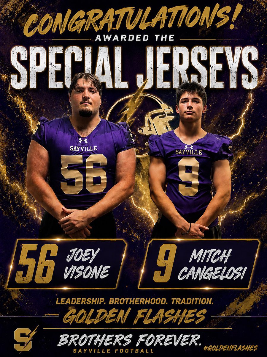 RobertHoss17's tweet photo. Honored to be named team captain and selected to wear #9 in honor of Mitchell Cangelosi. #BrothersForever @rhoss14 https://t.co/kBT25jAGTt