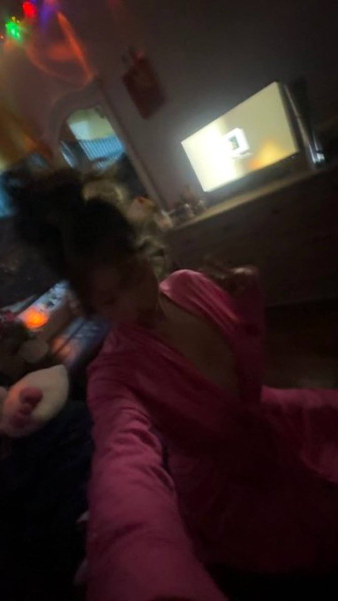 riaa2secx's tweet photo. Menu 🥹😵���💫)?? Slide in #nolimits #az
#phx#texas
#htx #freaks #mesaaz #gilbertaz #tempeaz #Htx #houstonlinks #meet #chandler #nsfwtwt #nsfwtwt #latina #teen
#omegle #momsonn
#tight #horny #freeuse #cumwhore #barelylegalj #houstonsluts #texasnights https://t.co/Wnkx3EQLFi