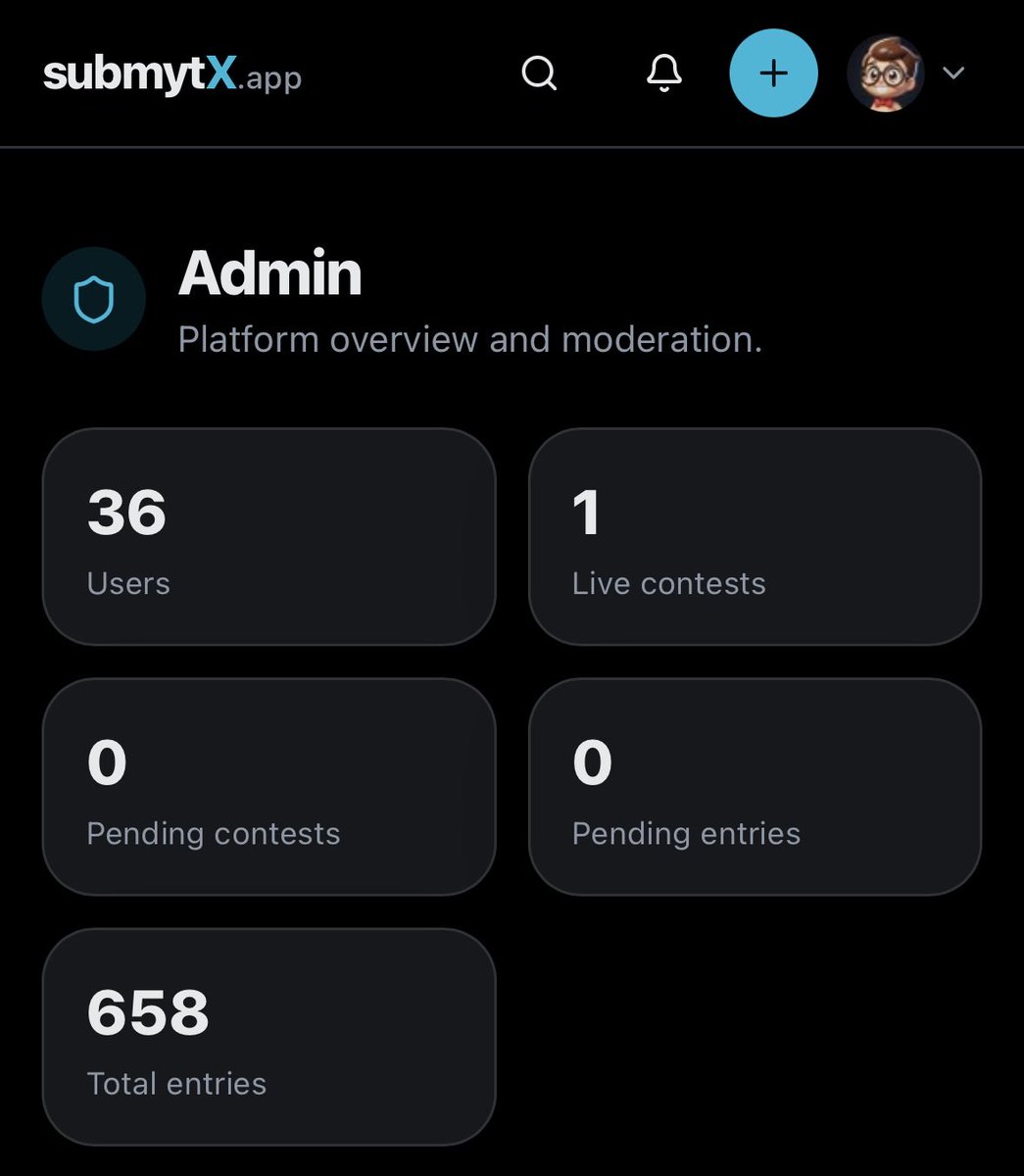 luminavor's tweet photo. the numbers of @submytX 

right now only live contest is 

https://t.co/LsSkelNUTy via @PsyopAnime https://t.co/u2Tp3wxDbA