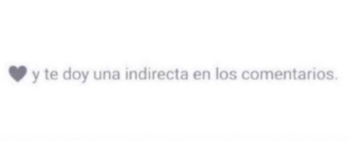 inswmnio's tweet photo. me copio 🖤 https://t.co/kVmux01fIK