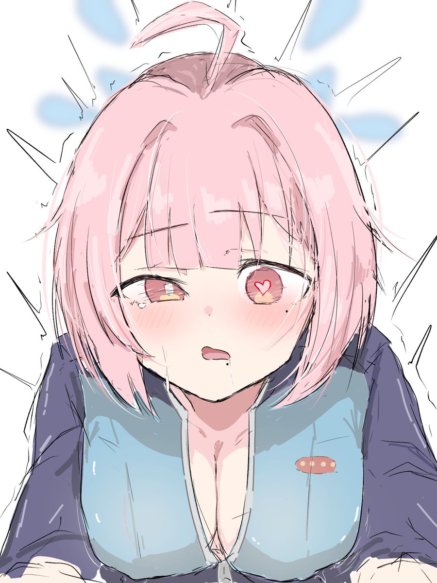 Yuus_Room's tweet photo. ココロ！！！ https://t.co/BRqfDABNE1
