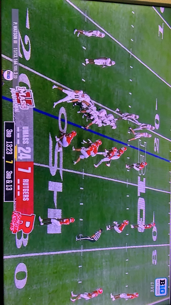 Amir_king01's tweet photo. Not worried about Rutgers lol in NJ https://t.co/8nnyjWb0AA