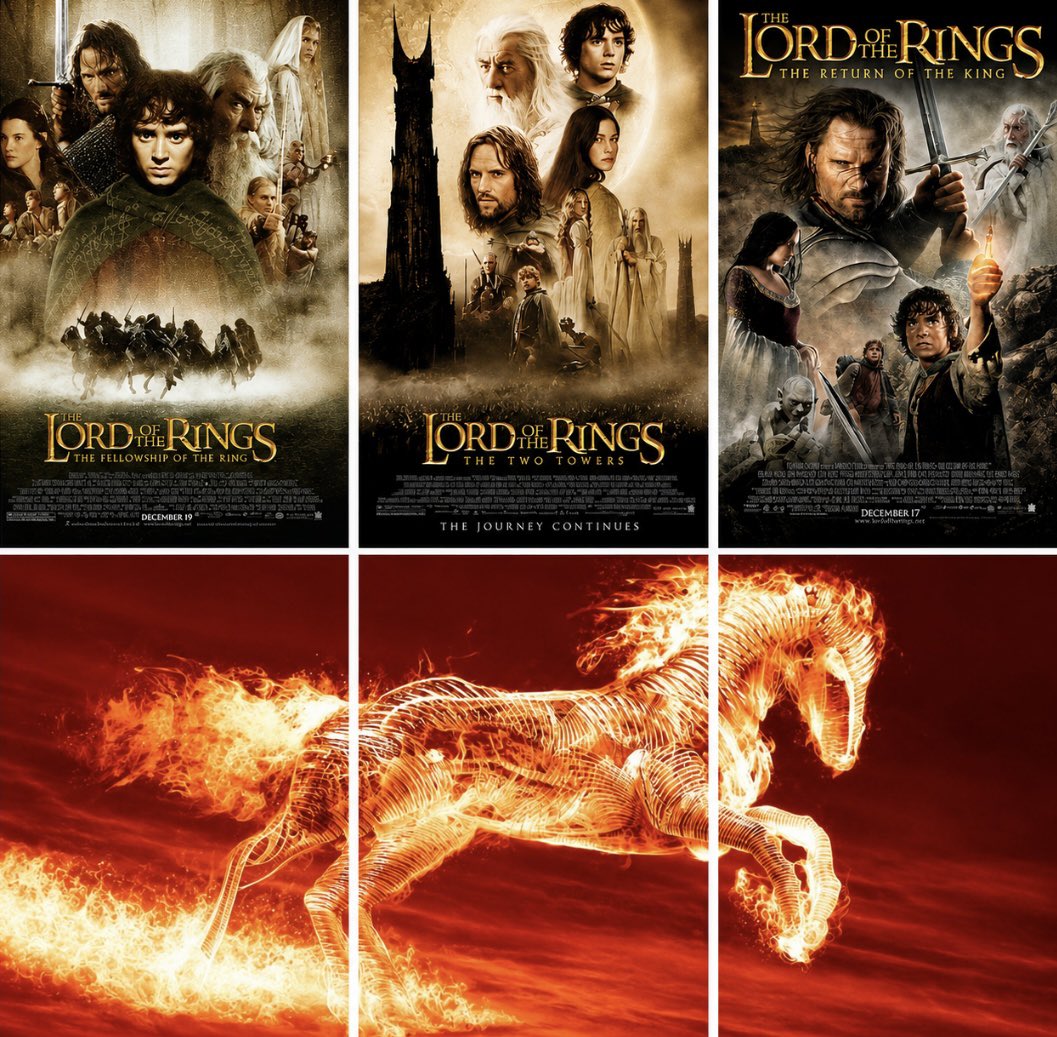 TolkienWorldG's tweet photo. https://t.co/oOe6PkfApn