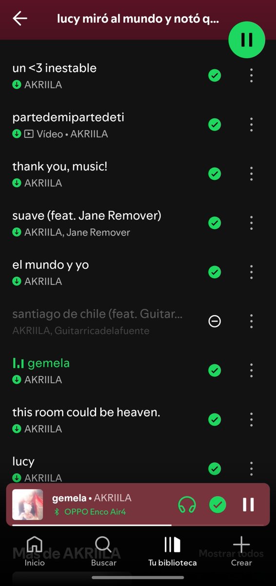 __kiiwii____'s tweet photo. Album con 0 skips btw❤️‍🩹❤️‍🩹 https://t.co/ZgzHL2Q7pW