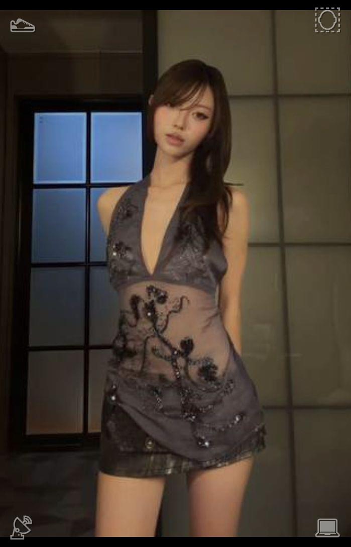 UtGa7 tweet picture
