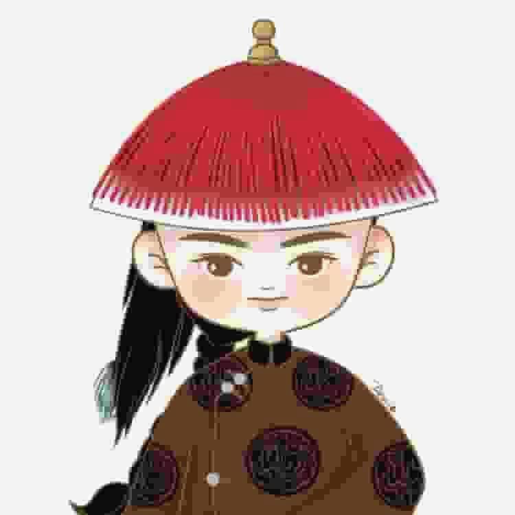 Angela41904010's tweet photo. The opposite of shallow isn’t deep conversation. It’s the courage to sit with silence afterward. 🎁 https://t.co/5GkBXGEx5U