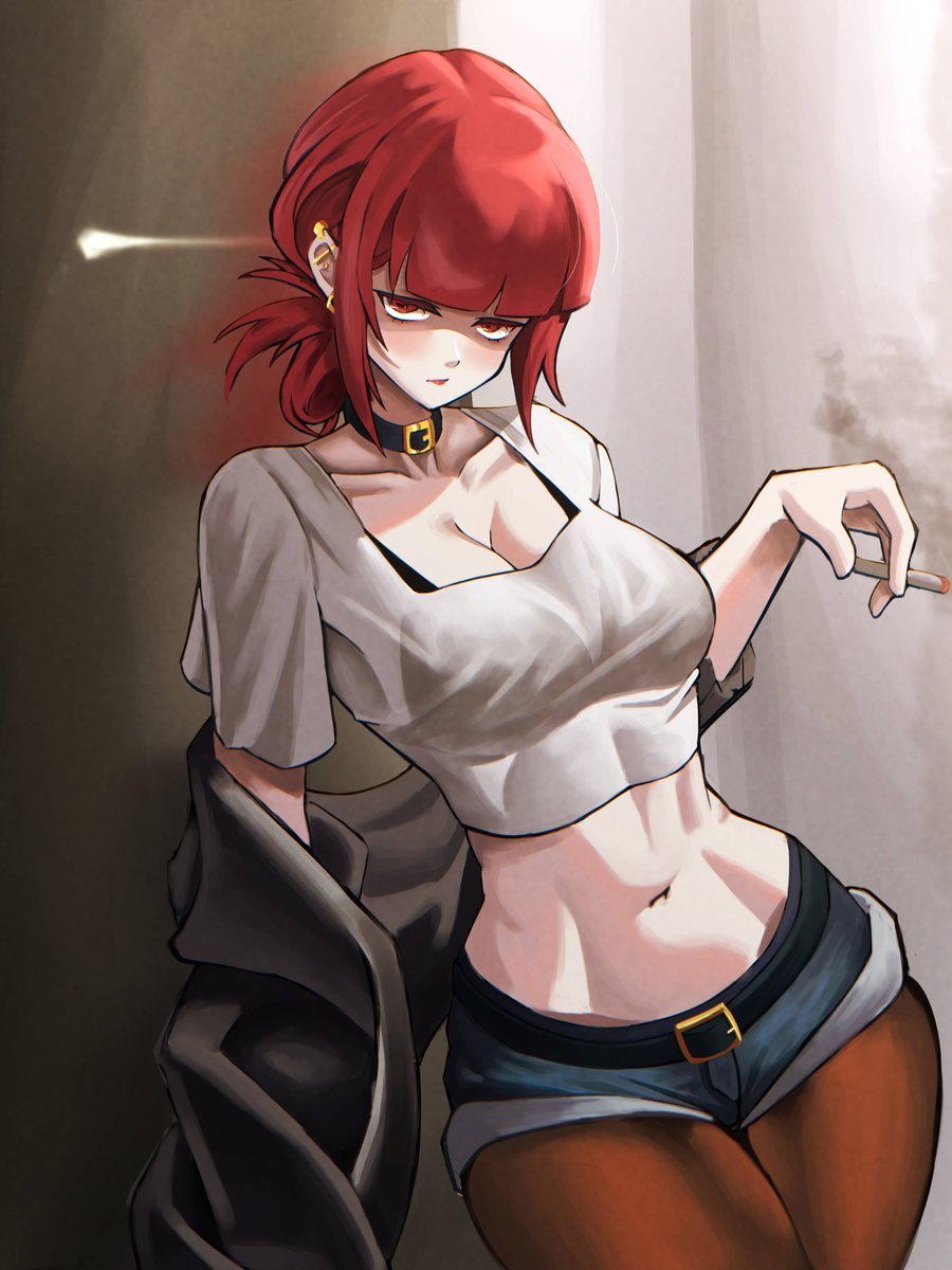 Ayl3ss's tweet photo. tayama
backgrounds are hard

#Yanisuu #ヤニすう https://t.co/dYFyOD4ErX