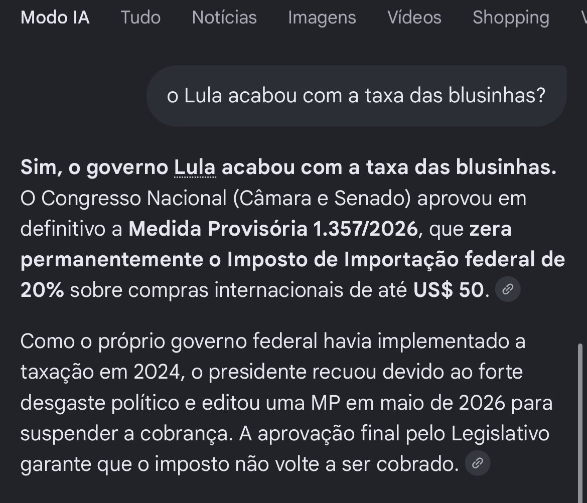 EuSouVascaino_'s tweet photo. Fazem o povo de idiota. Sempre vem qual o limite da idiotice. E sempre vêm que dá pra fazer mais de idiota. Pq votam mesmo assim. https://t.co/2RziPO7c91
