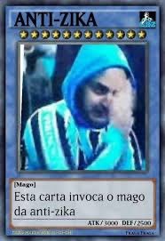 ATiago3's tweet photo. @CentralDoBrega https://t.co/hE7DeoiSCw