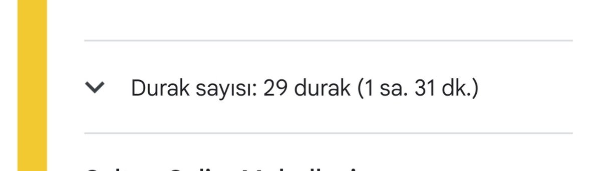 immissrighttt's tweet photo. 500t deki bi bucuk saatlik yolculugumda maladaptive daydreaming yapmak icin playlist hazirlicam https://t.co/xajNCRv7AP