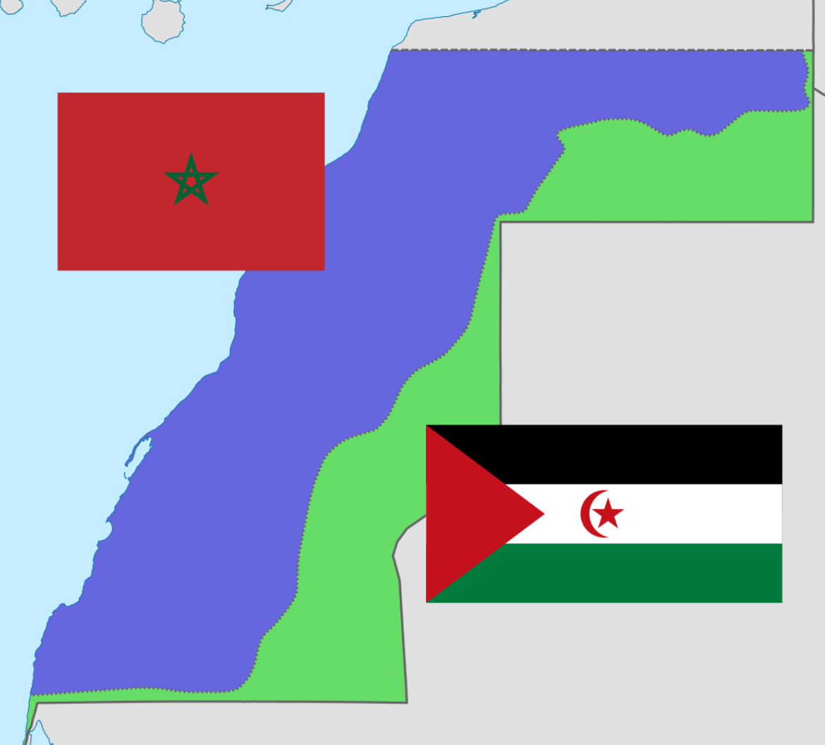 Citizen__now's tweet photo. @AmineMarocaino https://t.co/gAPugtlX5o