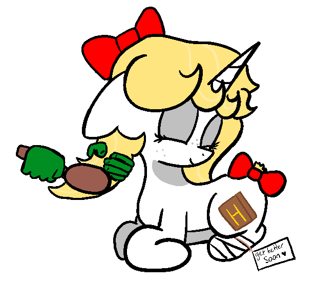 20Hoffee07's tweet photo. shes being taken care of now guys, its okay https://t.co/grwcRPWgYm