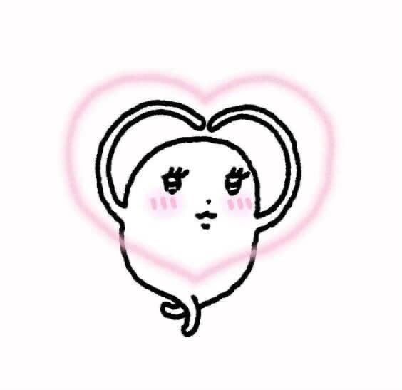9158_dokja's tweet photo. @milkisme_0 헐 감동이야…. 진짜 사랑해❤️❤️❤️ https://t.co/Afkh9mZLQs