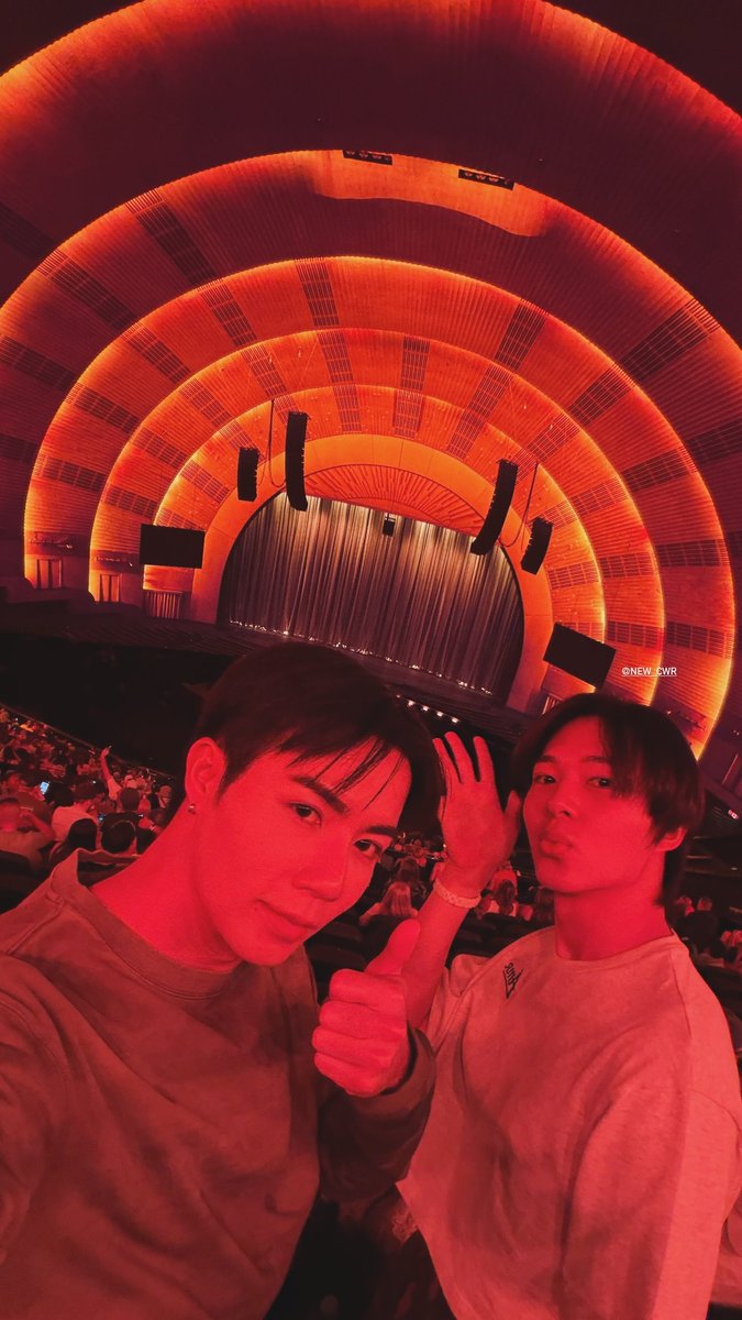woainewofficial's tweet photo. — 📽യ✧.*
©️ igs : zeepruk
🗓️ : 04.09.2026

🤗

— @CwrNew ♡
#NuNew #NanaNu https://t.co/HBH6axDbMR