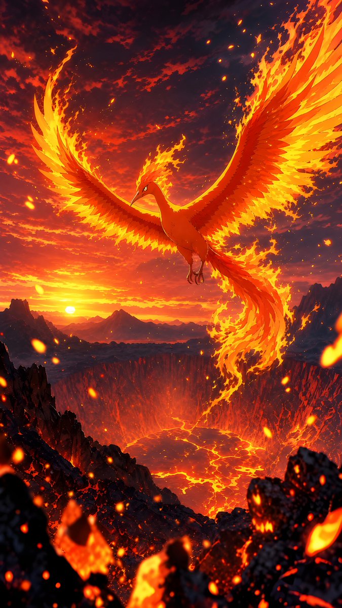 Elliza_19's tweet photo. Pokémon (Random) Wallpapers 🔥🔥🔥🔥🔥🔥 https://t.co/c72kkYeSnM