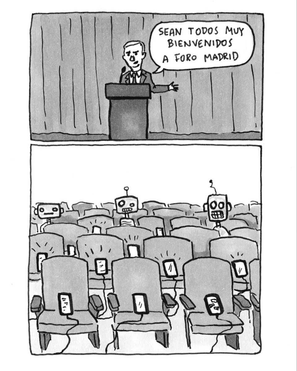 LyaGonzalez1's tweet photo. Amo el ingenio chileno 
😂😂😂
#DemocraciaSiempre https://t.co/n0EdjsW0k2