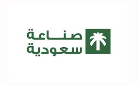 AlexEgIt54's tweet photo. @mbs66mbc قاذفات بول البعير النووية!!😄😄😄😄😄😄😄 https://t.co/3LehzOeFhr