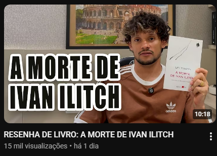 Oocitelta's tweet photo. *galo classificado

A subtrama do scarpa no canal dele: https://t.co/0ywjijp6Ii
