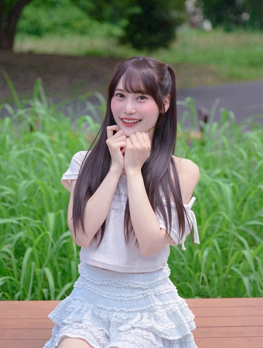 AYAKA【ネオアゲ】 on X: 