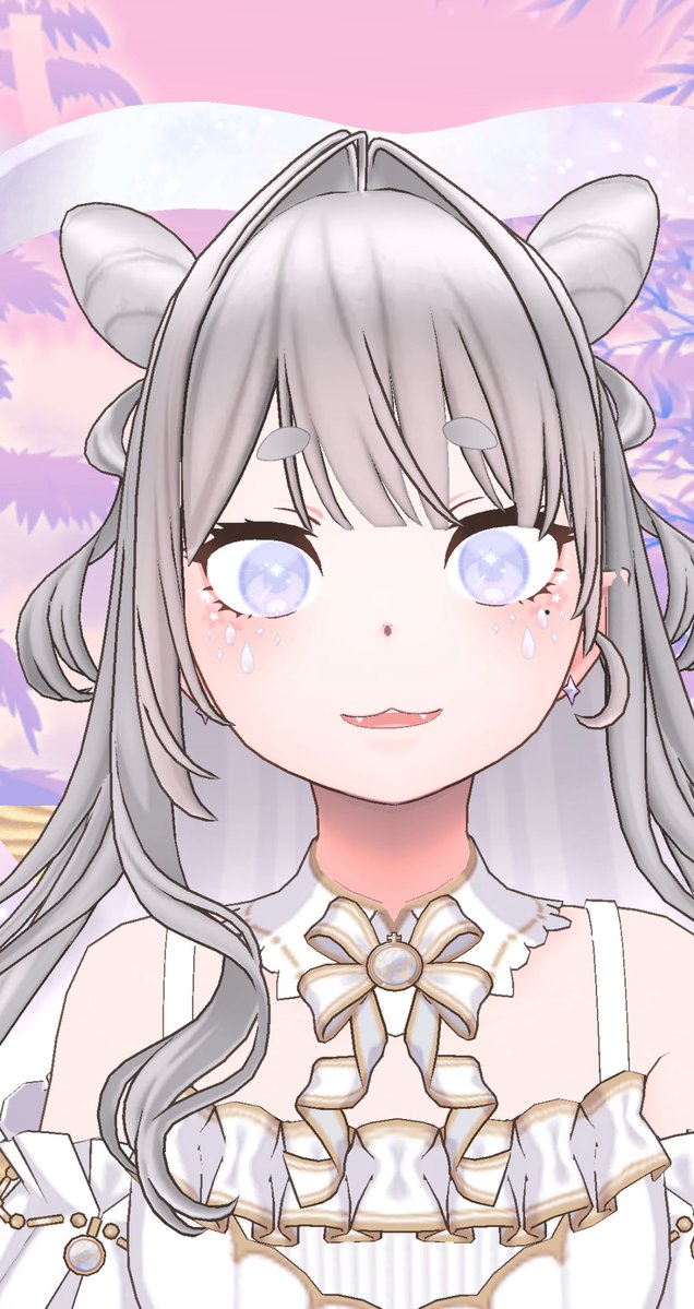 4_idn_889's tweet photo. やはり狙いと逆が出る！🥺
可愛いけども！！！！ https://t.co/0SGh7hjBcs