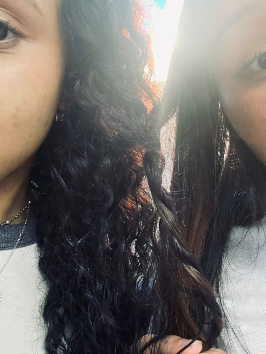 hooligayn's tweet photo. de hoje com minha twin primeira yoongina do mundo 😢 https://t.co/28lNJZ8wo4