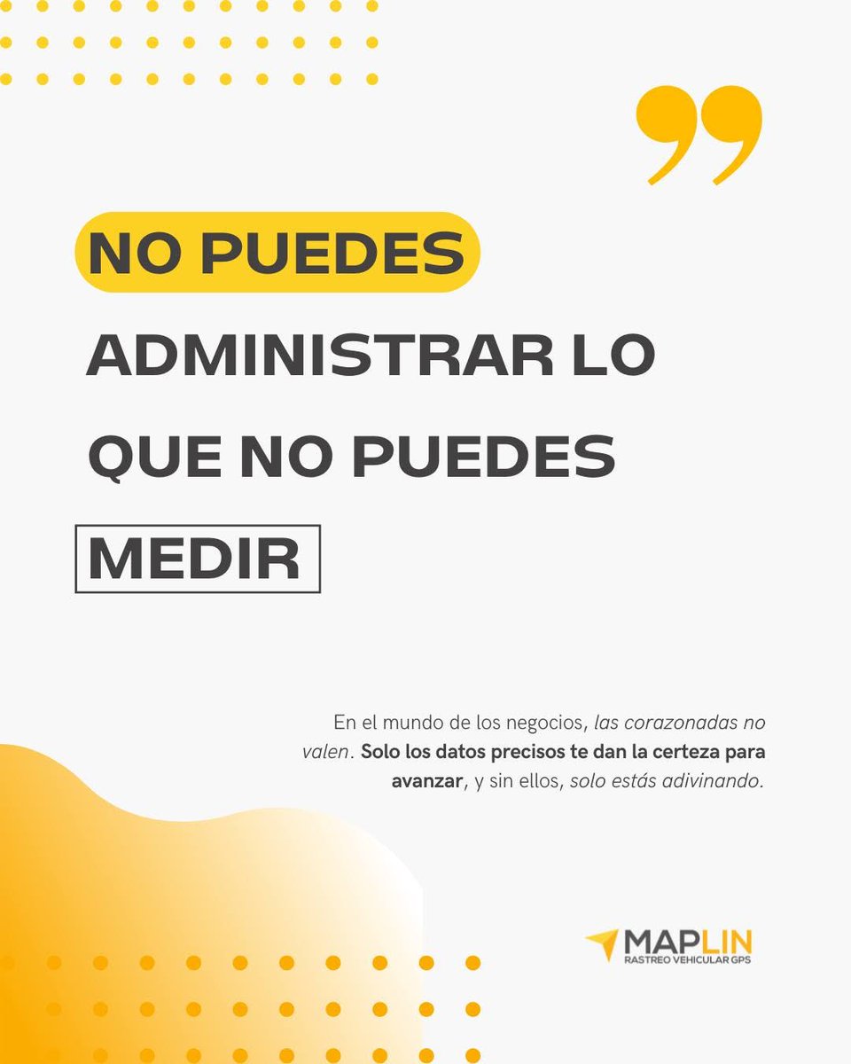 MaplinGps's tweet photo. Más que rastrear, se trata de entender qué está pasando. 
Ahí es donde empieza el control real. https://t.co/V0cHFZoXRq
