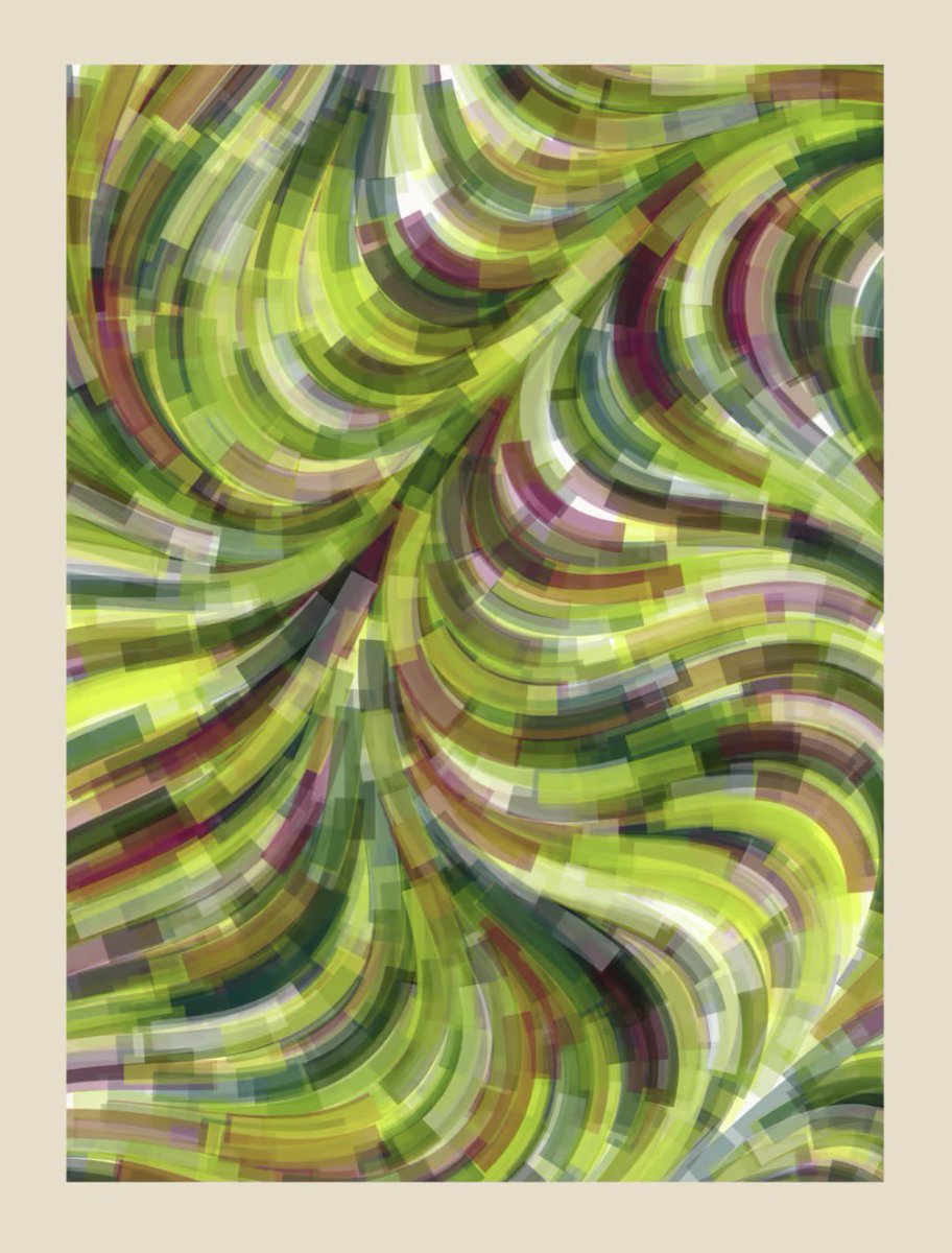 TheWaveaArt tweet picture