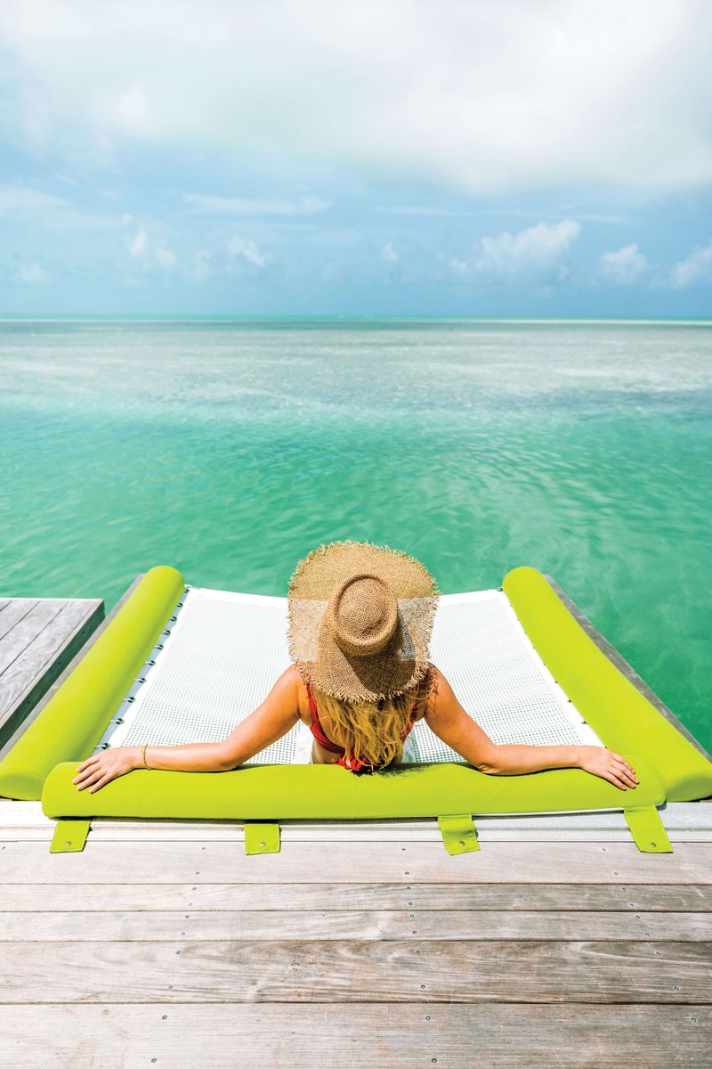 TravelWithAnnaH's tweet photo. ✨ Royal Caribbean is all about unforgettable experiences — moments that inspire, service that exceeds expectations, and one-of-a-kind adventures that give you stories to bring home. #RoyalCaribbean #Cruising #Vacation

#cornerstonecollectivemanagement https://t.co/D8yhvjkKdb