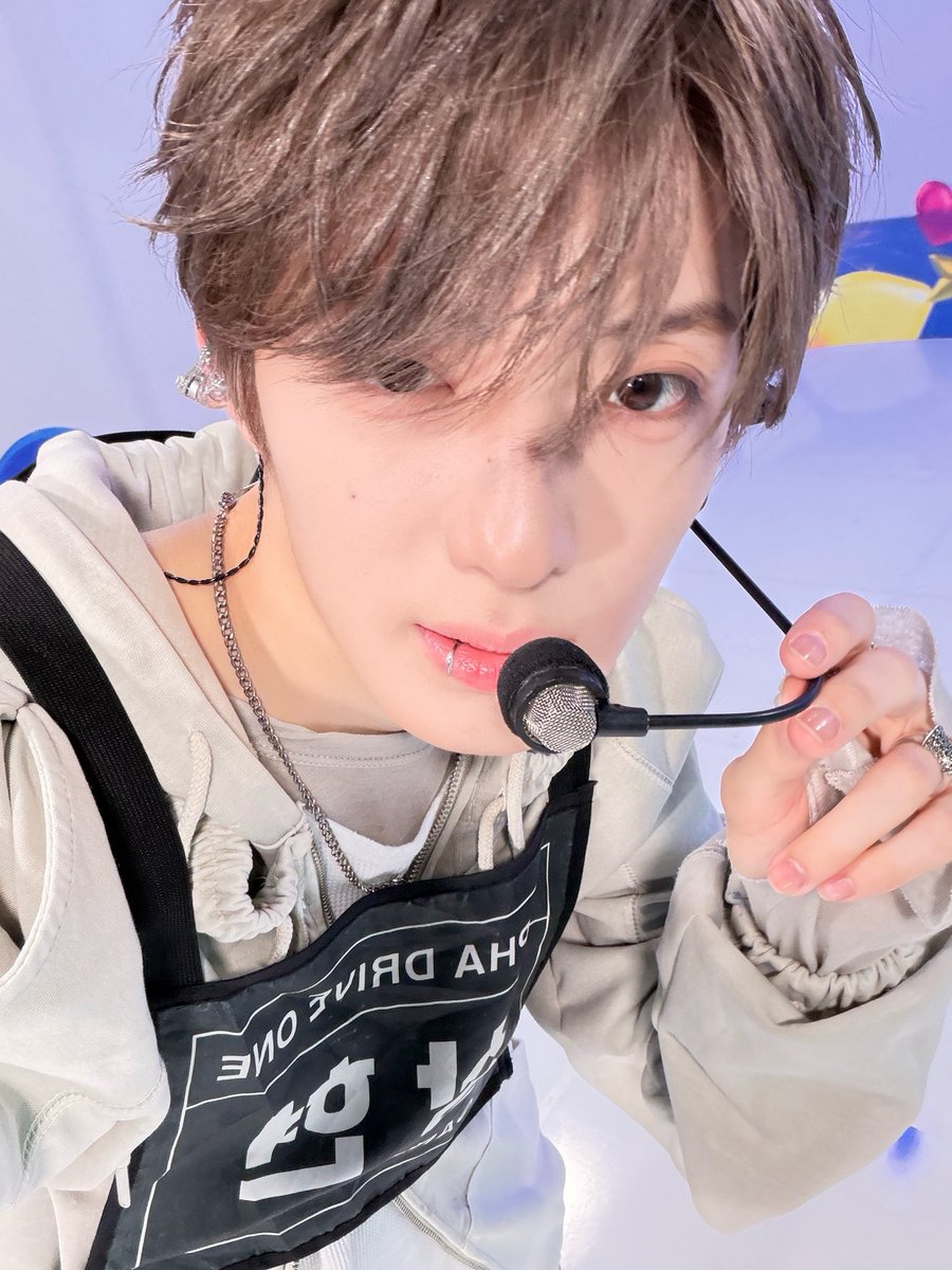 ALD1_official's tweet photo. 👄👄

#ALPHADRIVEONE #ALD1
#알파드라이브원
#SANGHYEON #상현 https://t.co/bjEwosE7Ne