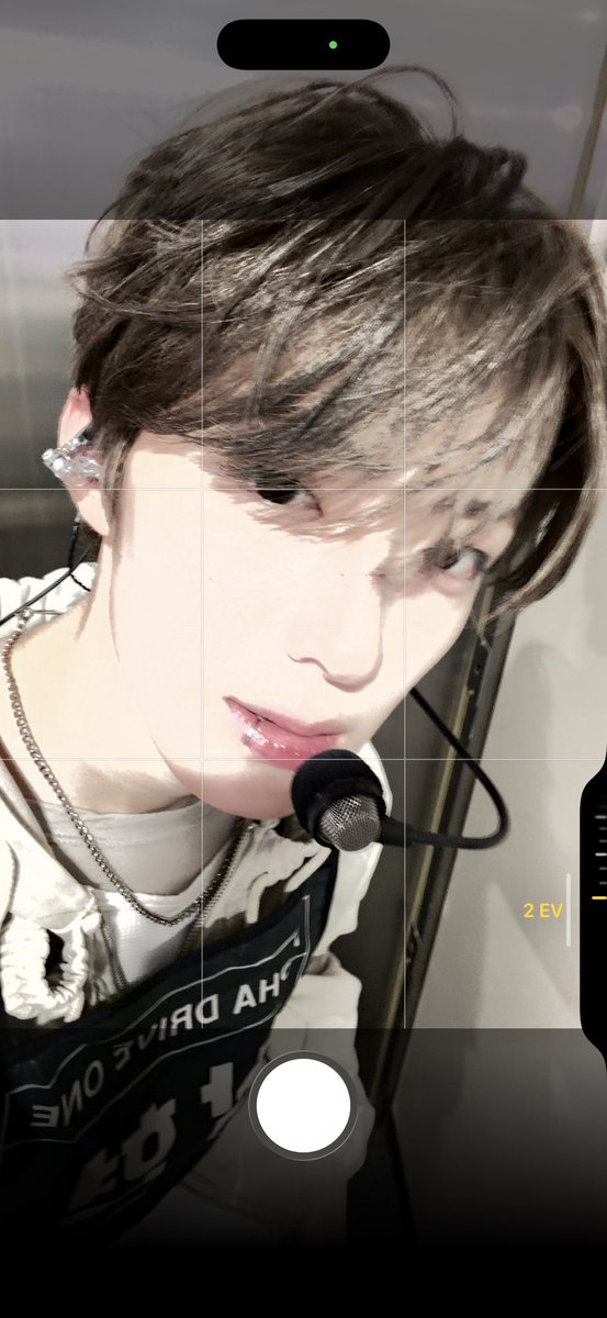 ALD1_official's tweet photo. 👄👄

#ALPHADRIVEONE #ALD1
#알파드라이브원
#SANGHYEON #상현 https://t.co/bjEwosE7Ne