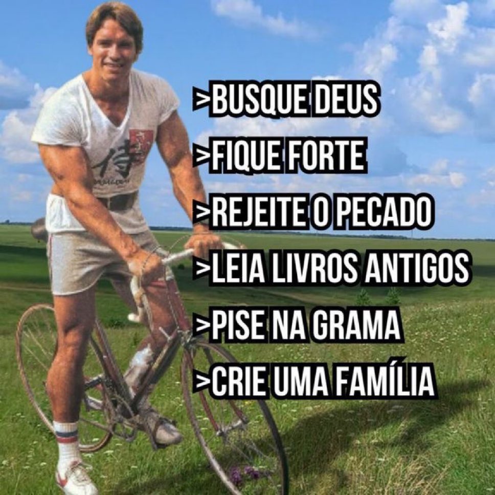 Quem_e_Satoshi tweet picture