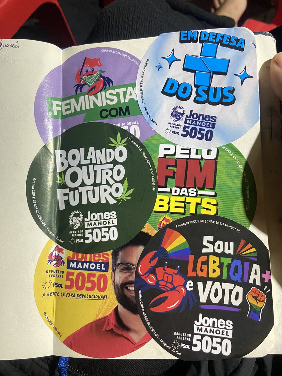 esthermariiaaa's tweet photo. to ansiosa aqui to pra quebrar tudo quero votar no meu deputado logo caralho https://t.co/9pE3b8zMV6