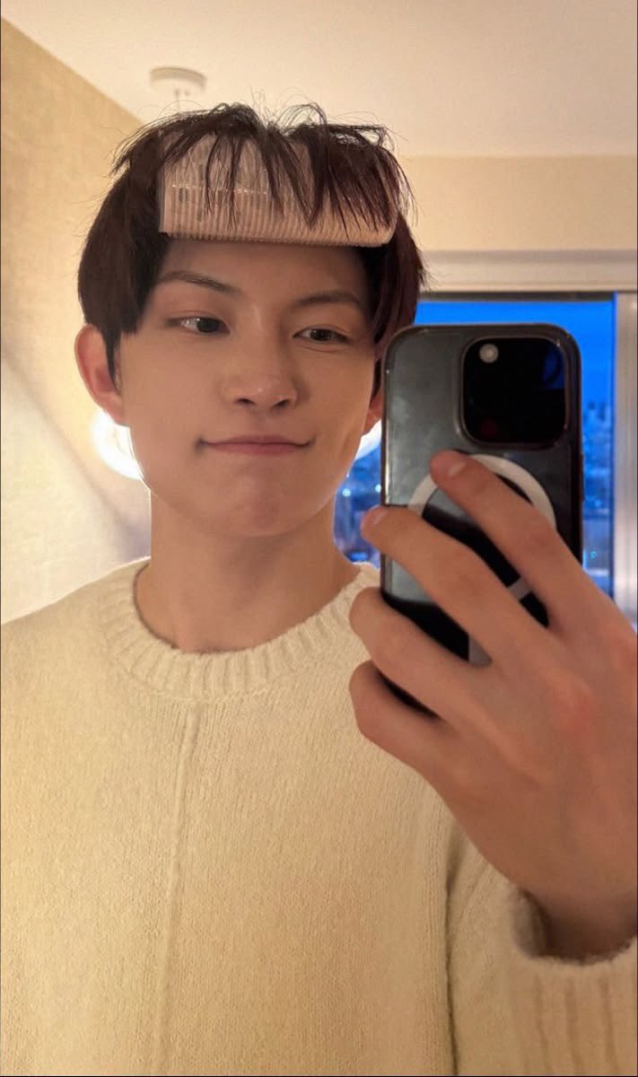 yakkeo68's tweet photo. 누누 3종 세트
모아놓고 보니까 더 졸귀임!!!!!!!!!!!!!!! https://t.co/boDZiywohW