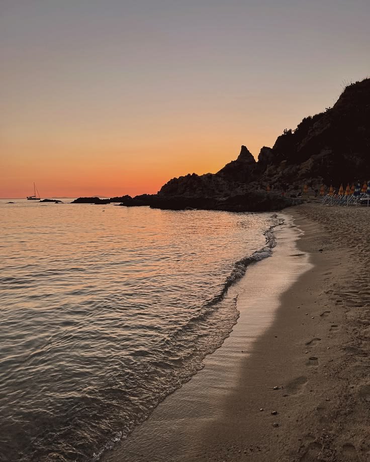 hamonblade's tweet photo. It feels so good to be back home in Naples. I miss everyone so dearly, but I fear I miss the beach just a bit more 😉

(that is a lie,  I fear I am coping 🥲) https://t.co/H5jIjqSyeR