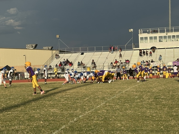 StarCitySchools's tweet photo. 7th Grade Dogs with a hard fought 8-6 win over Dumas #bethebest https://t.co/09d3nJLnFB