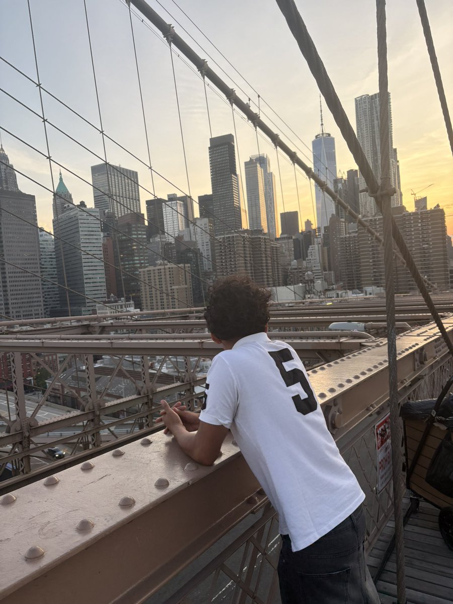 Gilbertobeast11's tweet photo. summer was fun, ready for the winter now 🙏🏽 god bless n I love EHW https://t.co/ARLA7JMPrd