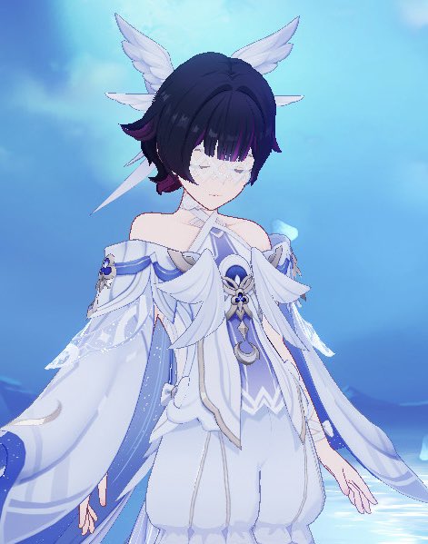 KUSACOS's tweet photo. he is ethereal 🥹 https://t.co/iLz1DuTPde
