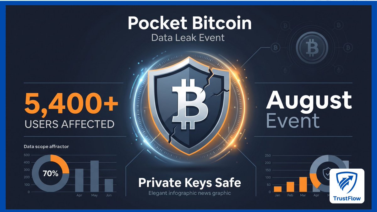 TrustFlow_VN tweet picture
