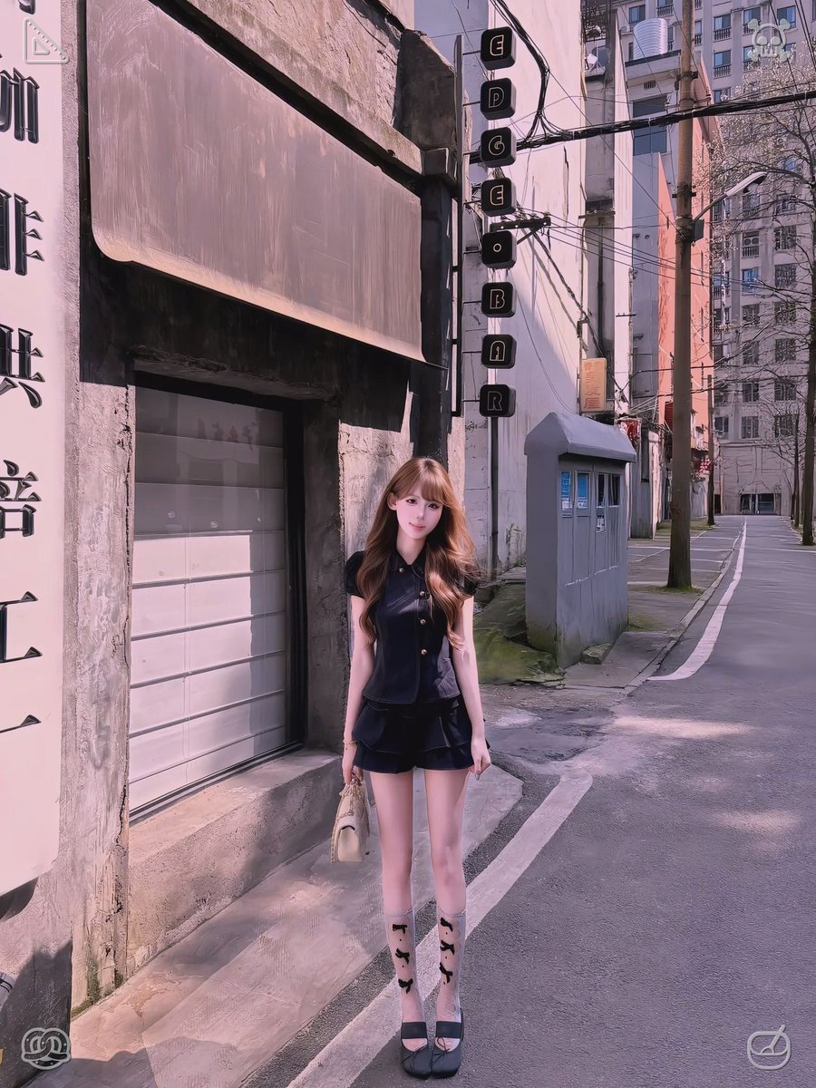 DATBOYBEAM's tweet photo. 🌆 Evening yoga session, body at ease. Any ability you nurture with regularity slowly integrates into who you are. As time passes, you won't have to push yourself to make an effort; self-development becomes an effortless, ingrained part of your everyday routine. https://t.co/mcXhyQdolB