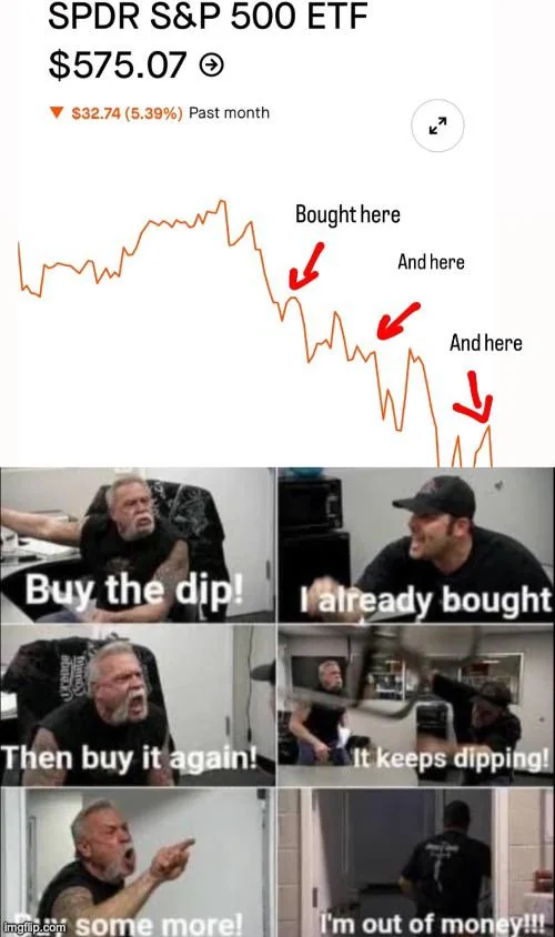 MarketTP1's tweet photo. That's how we all start! https://t.co/shWNbaq0Mi