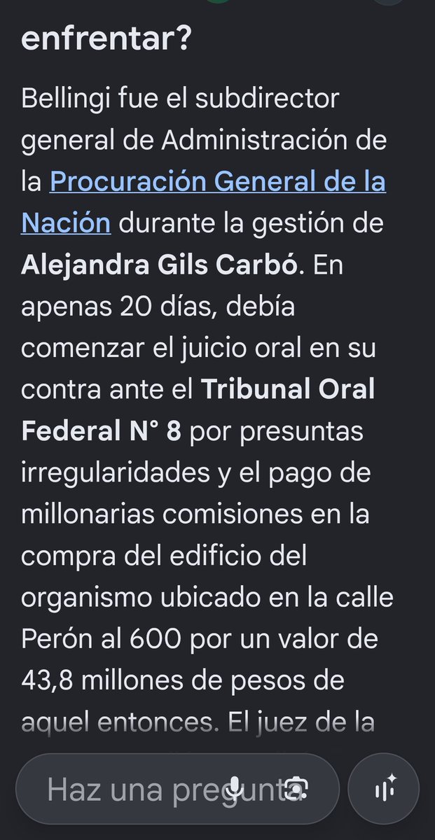 Irmabe5's tweet photo. @martinezmerce18 https://t.co/g1RJESFNiF