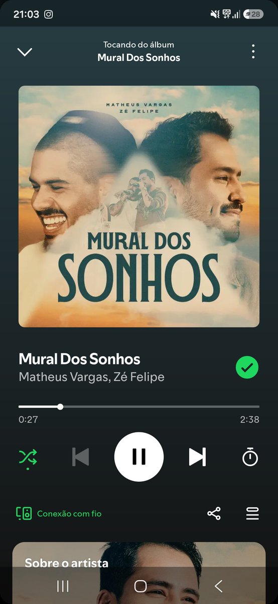 sentirzefelipe's tweet photo. #MURALDOSSONHOS veeem Saiuuu https://t.co/wUXebRHlm9
