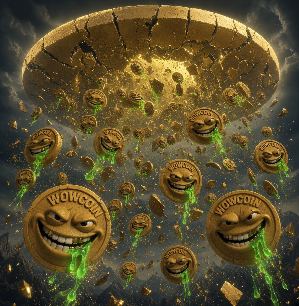 solwowcoin's tweet photo. Hold before moving. https://t.co/DGtAh8cnLr